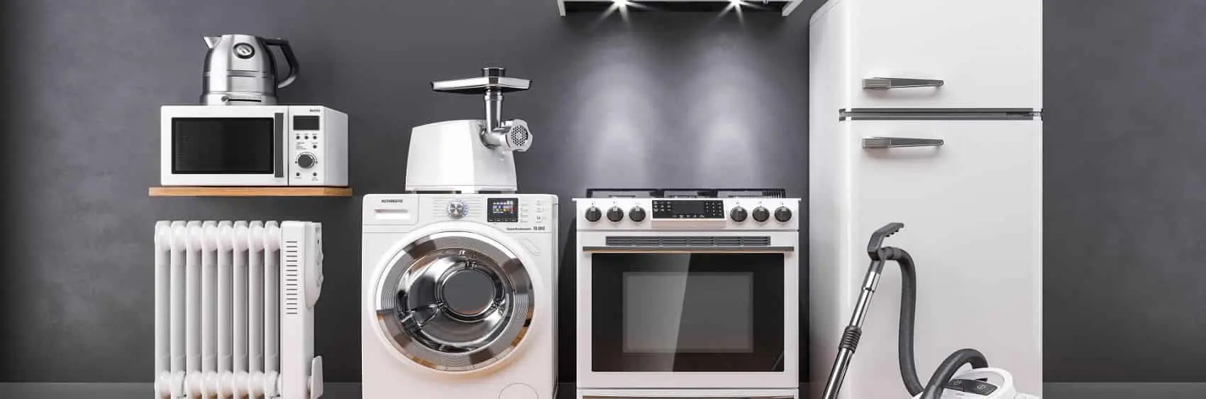 Yalıhüyük Panasonic Kombi Servisi